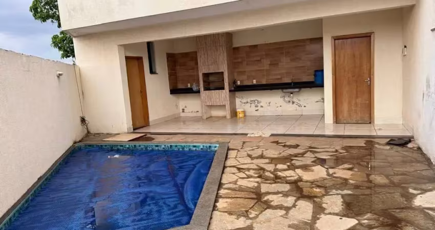 Apartamento com 2 dormitórios à venda, 70 m² por r$ 180.000,00 - jardim são paulo - anápolis/go