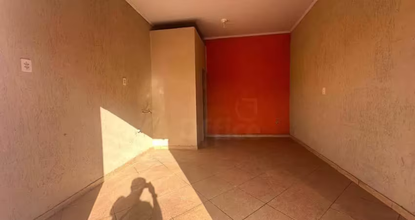 Casa com 3 quartos à venda, 240 m² por r$ 420.000 - vila jaiara - anápolis/go