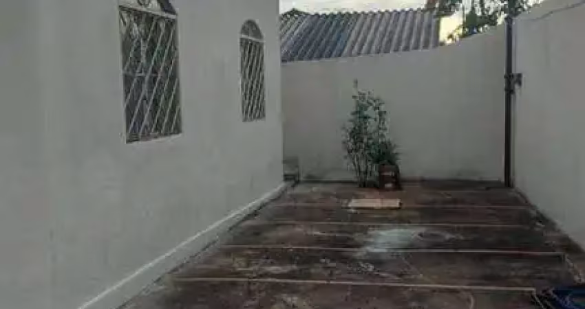 Casa com 3 quartos à venda, 210 m² por r$ 370.000 - jardim alexandrina - anápolis/go