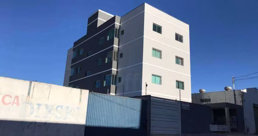 Prédio à venda, 105 m² por r$ 2.800.000,00 - centro - anápolis/go