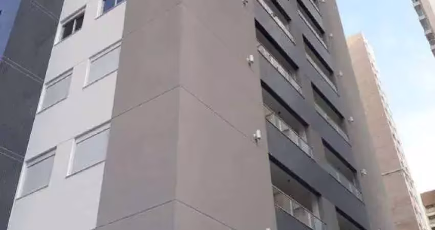 Apartamento com 2 dormitórios para alugar, 80 m² - jardim aquarius - são josé dos campos/sp