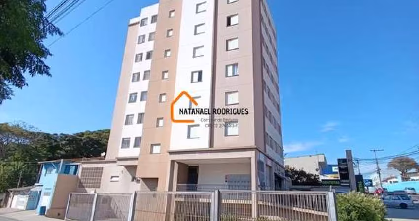 Oportunidade Apartamento no Jardim Imperial (Porteira fechada)