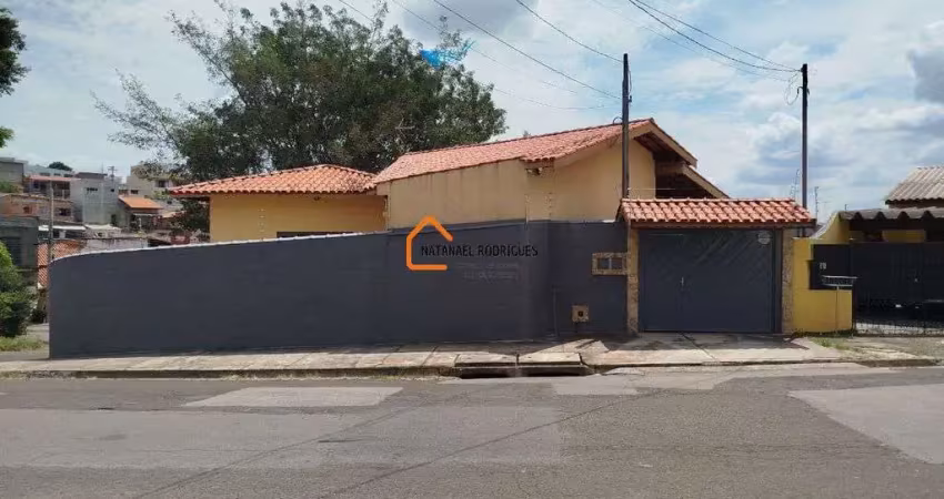 Linda casa no Alvinopolis
