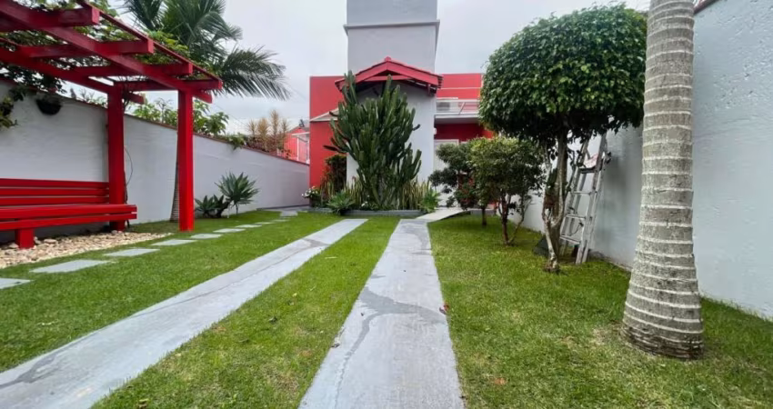 Prédio para Venda no bairro São João do Rio Vermelho, localizado na cidade de Florianópolis / SC, ponto de referência MERCADO SUPER BOM.