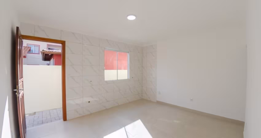 Raridade em ingleses apt com 1 grande.NÃO FINANCIA PERTINHO DO KOERICH