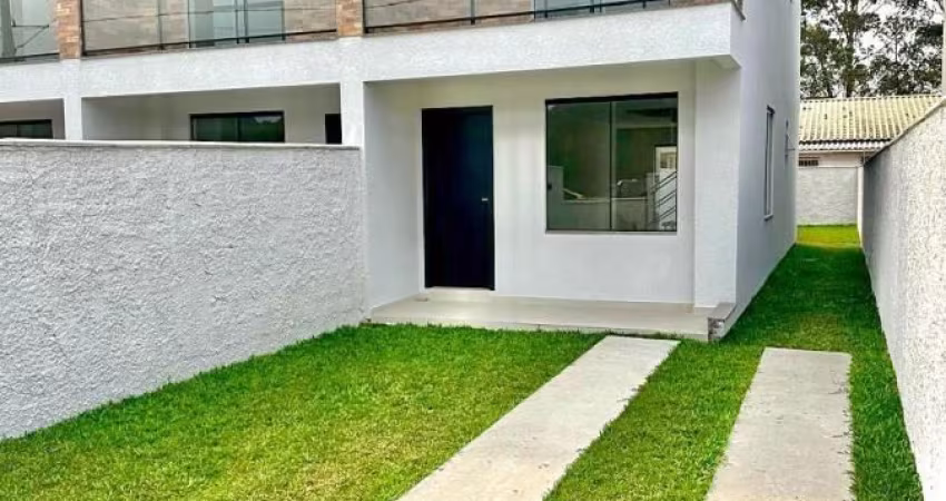 Barbada Sobrado Geminando no Rio Vermelho com Escritura Publica