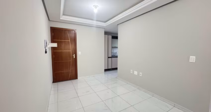 BARBADA PERTO DO MERCADOSOL EM INGLESES FLORIPA