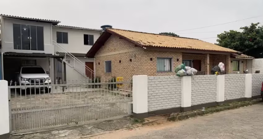 Pousada com 10 apartamentos todos locados rentabilidade excelente perto do colégio intendente