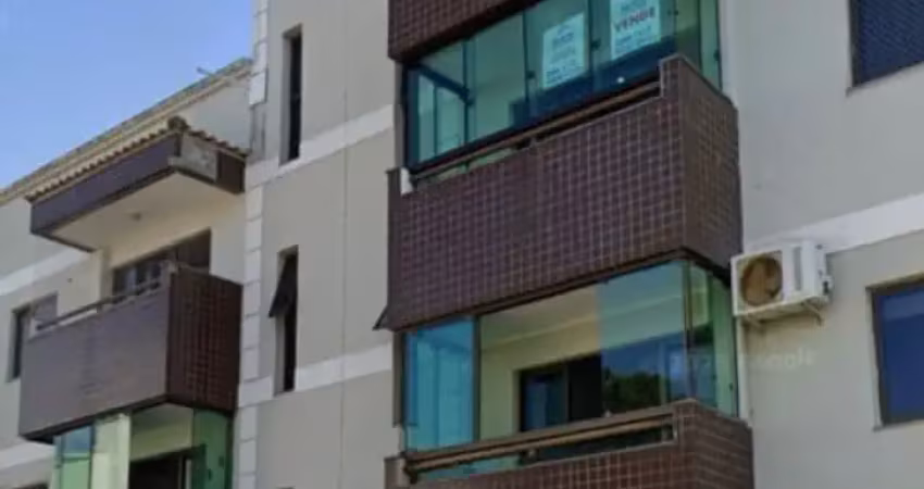 Apartamento de 2 dormitórios com sacada, escritura em canasvieiras aceita financiamento