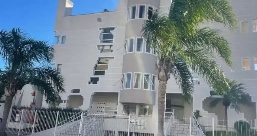 Apartamento à 300 metros do mar com escritura pública financia em canasvieiras florianópolis