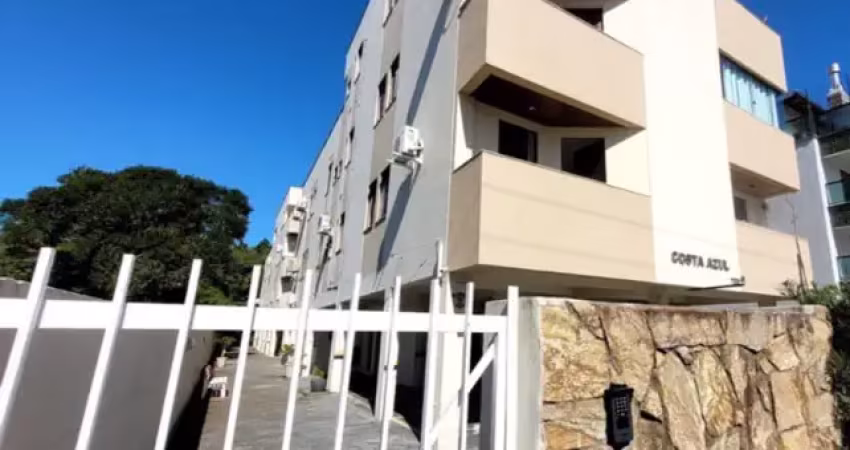 Apartamento de 1 dormitório na praia dos ingleses nas gaivotas com escritura pública ideal para investimento de temporada