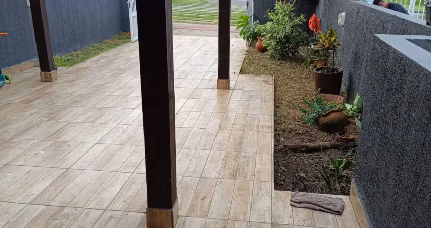 Casa sobrado com escritura pública na rua mais bonita dos ingleses florianópolis