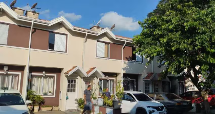 Casa em condomínio fechado com 2 quartos à venda na Rua Francisco Bellazzi, 120, Jardim Jaraguá, São Paulo