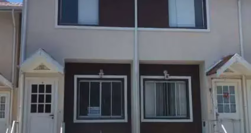 Casa em condomínio fechado com 2 quartos à venda na Rua Francisco Bellazzi, 120, Jardim Jaraguá, São Paulo