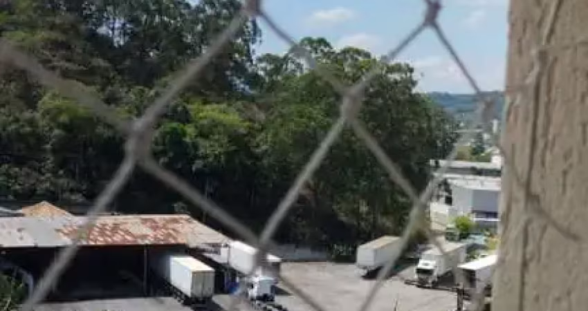 Casa em condomínio fechado com 2 quartos à venda na Rua Francisco Bellazzi, 120, Jardim Jaraguá, São Paulo