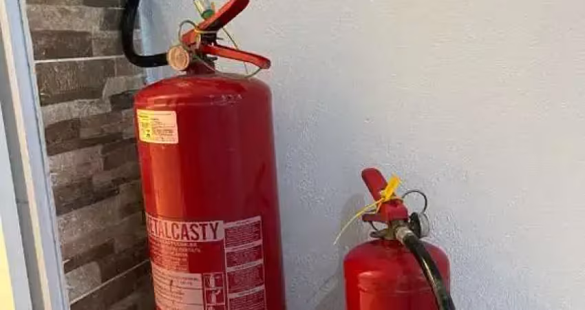 Ponto comercial para alugar na Rua Trajano, 61, Lapa, São Paulo
