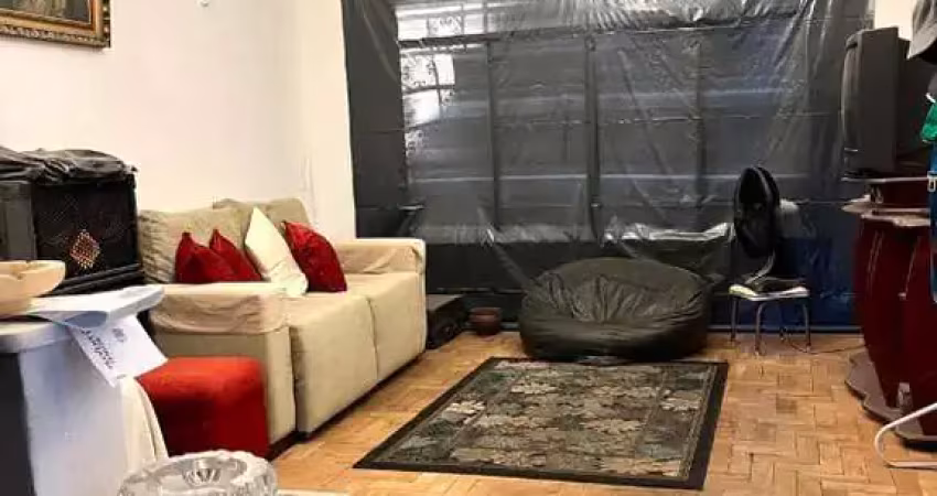 Casa com 3 quartos à venda na Rua Eleutério Prado, 97, Lapa, São Paulo