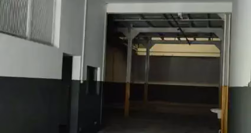 Ponto comercial com 7 salas para alugar na Rua Benedito Campos de Morais, 143, Vila Anastácio, São Paulo