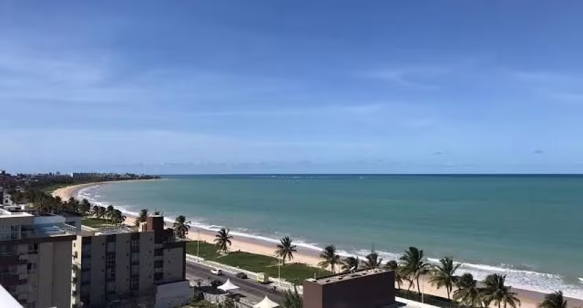 Apartamento de 2 ou 3 quartos em Intermares