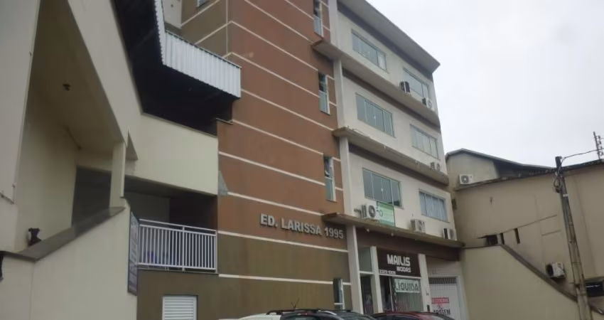 Ponto comercial com 1 sala para alugar na Rua General Osório, 1995, Água Verde, Blumenau