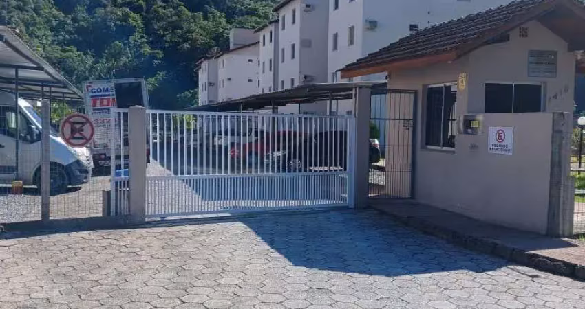 Apartamento com 2 quartos para alugar na Rua Bruno Schreiber, 1410, Progresso, Blumenau