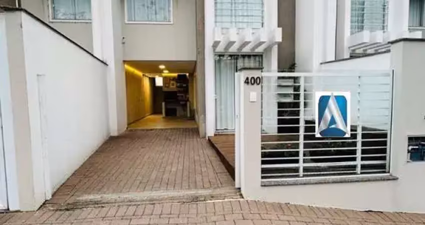 Casa com 3 quartos à venda no Fidélis, Blumenau 