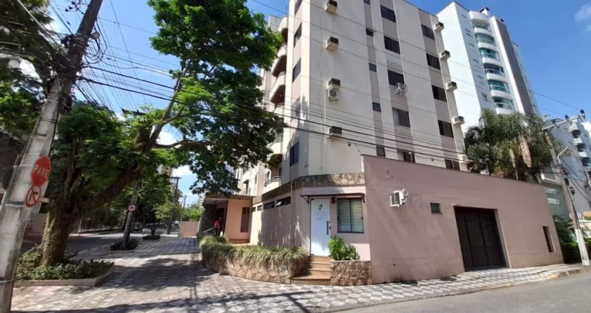 Apartamento com 2 quartos para alugar na Rua Max Hering, 433, Victor Konder, Blumenau