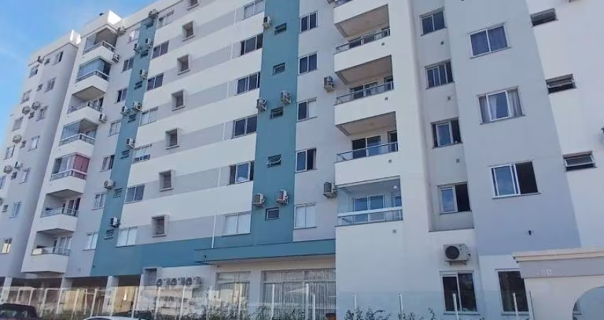 Apartamento com 2 quartos para alugar na Rua Pedro Antunes Ezequiel, 280, Areias, São José