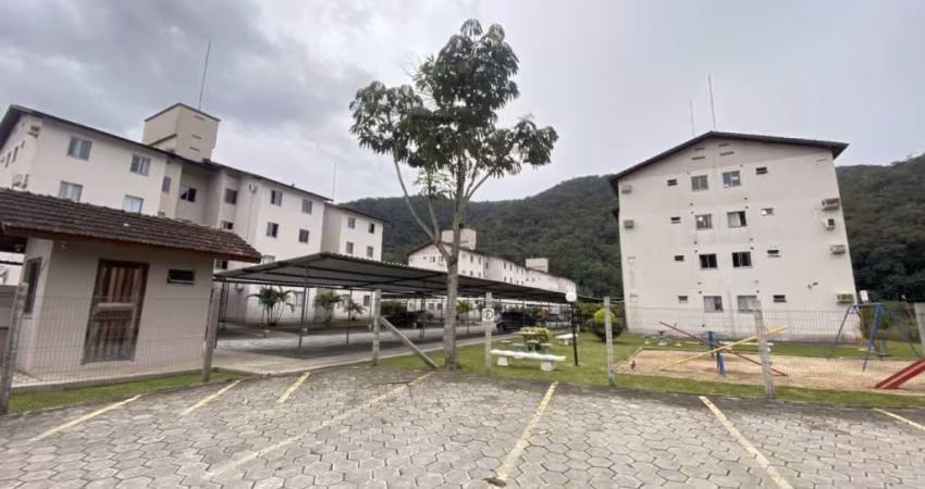 Apartamento com 2 quartos para alugar na Rua Bruno Schreiber, 1410, Progresso, Blumenau