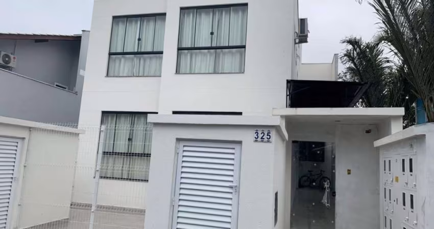 Apartamento com 1 quarto para alugar na Rua Hermann Knasel, 325, Salto do Norte, Blumenau
