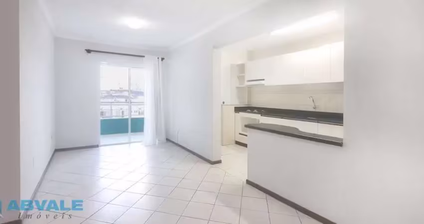 Apartamento com 2 quartos para alugar na Rua Desembargador Pedro Silva, 42, Victor Konder, Blumenau