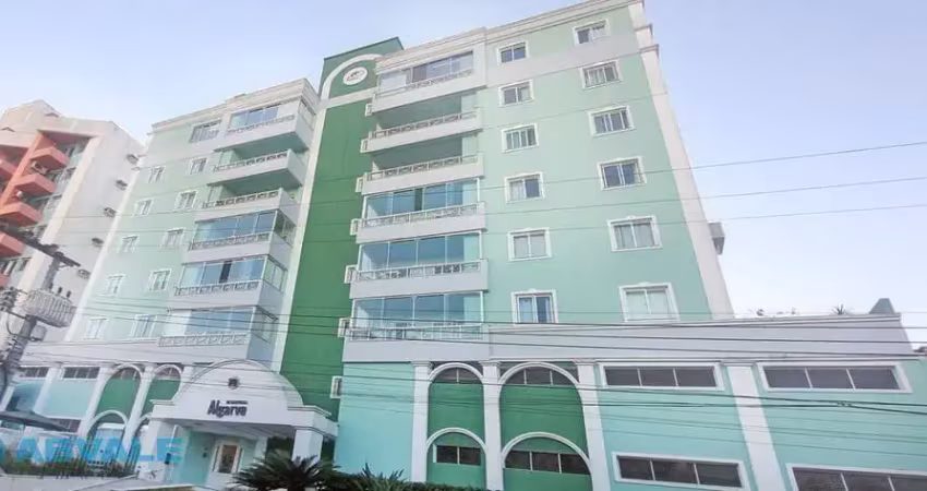 Apartamento com 2 quartos para alugar na Rua Desembargador Pedro Silva, 42, Victor Konder, Blumenau