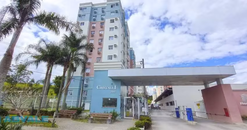 Apartamento com 2 quartos para alugar na Rua Gustavo Zimmermann, 2088, Itoupava Central, Blumenau