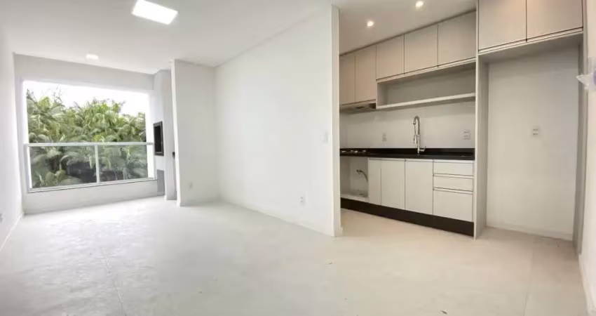 Apartamento com 2 quartos para alugar na Rua Imperatriz Leopoldina, 66, Velha, Blumenau
