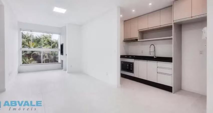 Apartamento com 2 quartos para alugar na Rua Imperatriz Leopoldina, 66, Velha, Blumenau