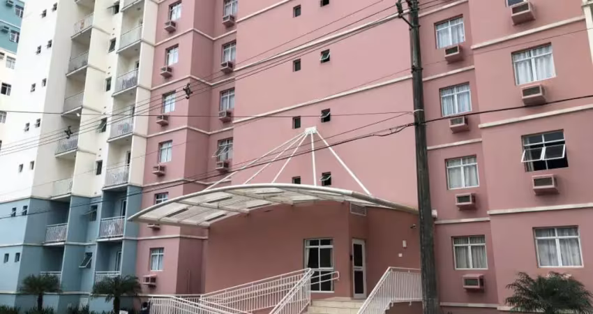 Apartamento com 2 quartos para alugar na Rua Gustavo Zimmermann, 2088, Itoupava Central, Blumenau
