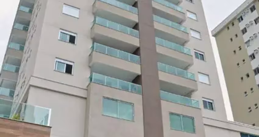 Apartamento com 2 quartos para alugar na Rua São Leopoldo, 152, Vila Nova, Blumenau