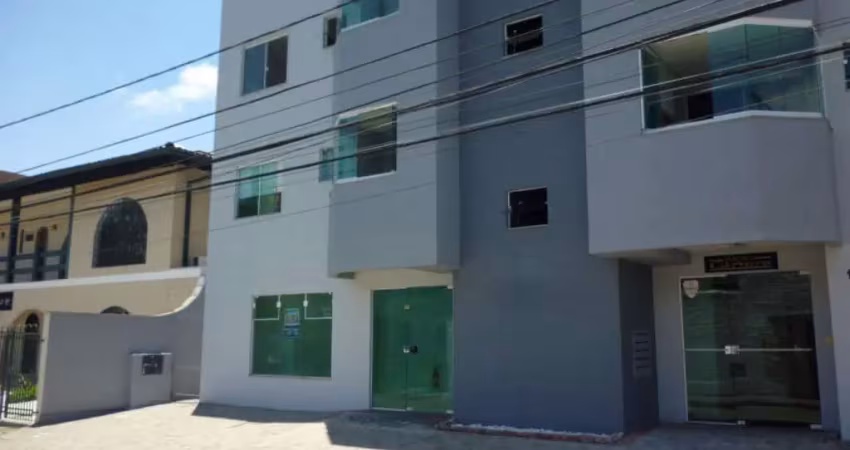 Sala comercial à venda no Velha, Blumenau 