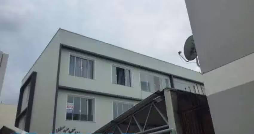 Apartamento com 3 quartos para alugar na Rua Antônio da Veiga, 554, Victor Konder, Blumenau