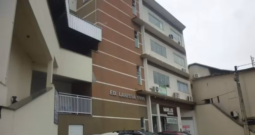 Sala comercial com 1 sala para alugar na Rua General Osório, 1995, Água Verde, Blumenau