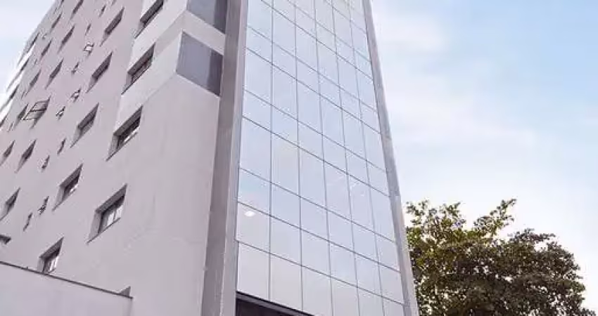 Sala comercial com 2 salas à venda na Vila Nova, Blumenau 