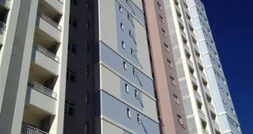 Apartamento com 2 quartos para alugar na Rua Canário, 120, Água Verde, Blumenau