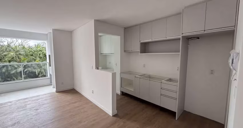 Apartamento com 2 quartos para alugar na Rua Imperatriz Leopoldina, 66, Velha, Blumenau