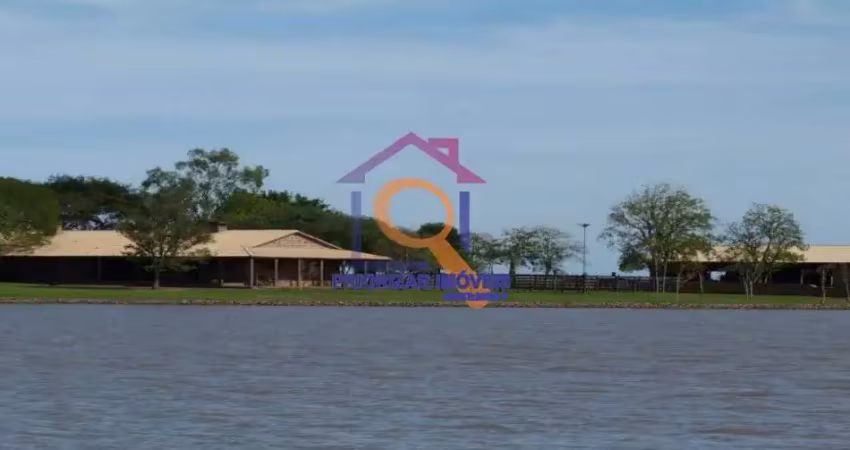 Fazenda dupla aptidão com 6050 ha em uruguaiana - rs