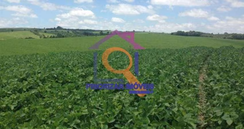 FAZENDA DUPLA APTIDÃO 883.30 HA EM ITAPETINGA - SP