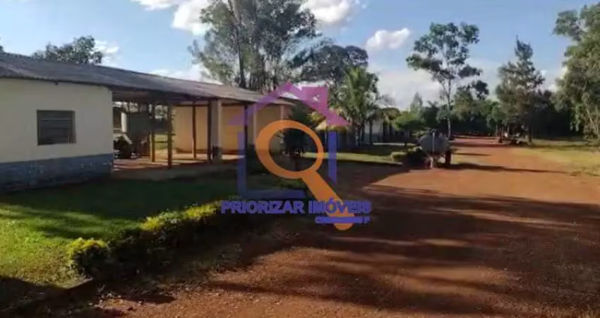 Excelente fazenda 3300 ha engenheiro navarro minas gerais