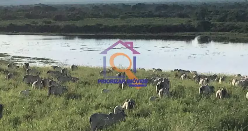 Fazenda dupla aptidão 1.998 ha em pedra de maria da cruz-mg
