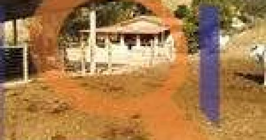 FAZENDA 125 HA TERRA DE CULTURA FORMADA EM PARA DE MINAS-MG