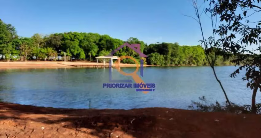Fazenda dupla aptidão com 4.600 ha em querência - mt