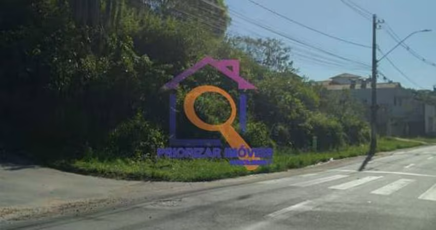 LOTE COM 498M² A VENDA NO0 BAIRRO COLONIAL CONTAGEM - MG